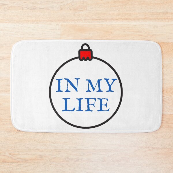 Item preview, les miserable ornament designed and sold by broadwaygirl142.