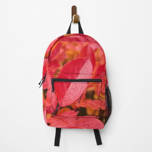 Item preview, The red. Purple chokeberry designed and sold by Jouko Lehto Photography.