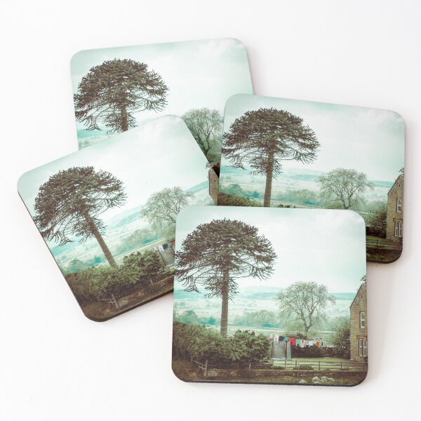 Item preview, Charming English Country House in the Countryside designed and sold by eGreenHat.