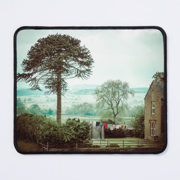 Item preview, Charming English Country House in the Countryside designed and sold by eGreenHat.