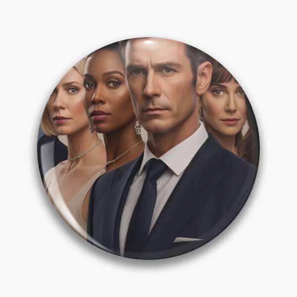 Item preview, Neighbours TV Show for Fans designed and sold by Creations-by-AD.