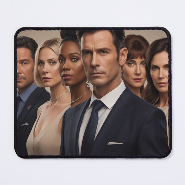 Item preview, Neighbours TV Show for Fans designed and sold by Creations-by-AD.