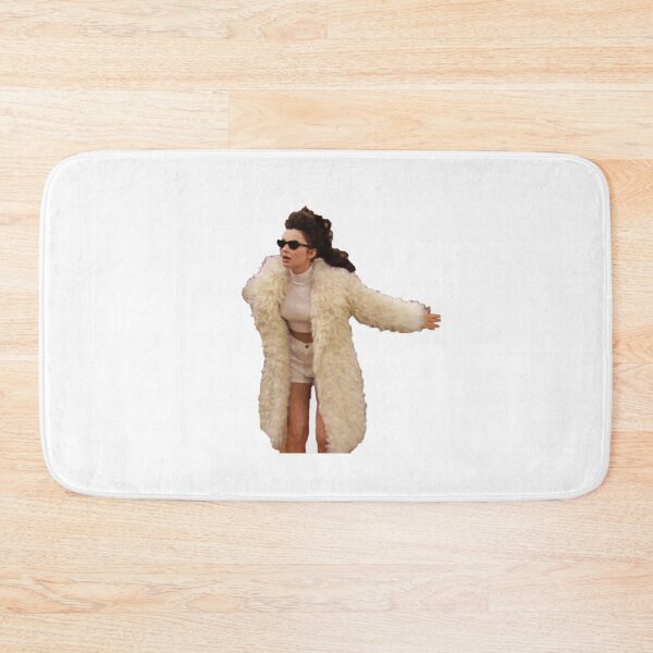 Item preview, Fran the Nanny designed and sold by blakiecake98.