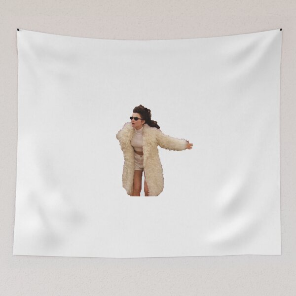 Item preview, Fran the Nanny designed and sold by blakiecake98.