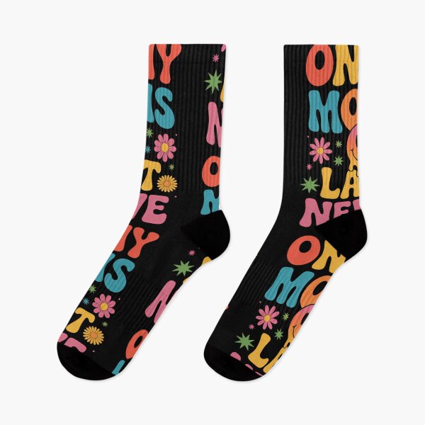 Item preview, Sarcastic Joke Mothers Day designed and sold by tiekanamac.