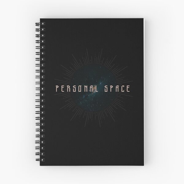 Item preview, Personal space designed and sold by Lenock.