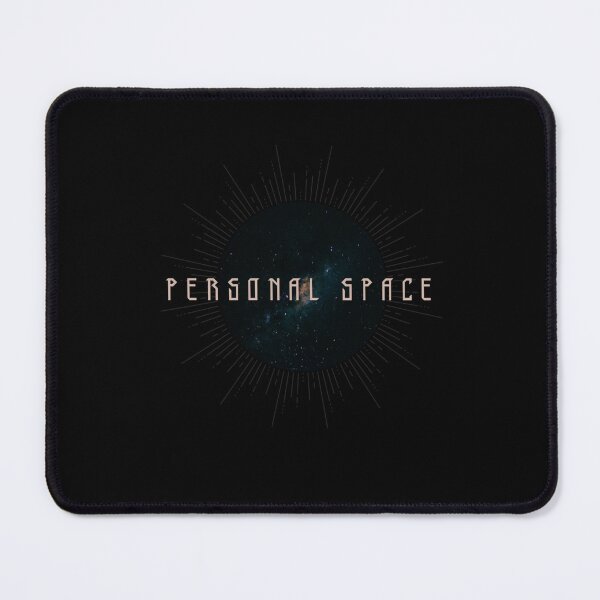 Item preview, Personal space designed and sold by Lenock.
