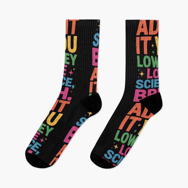 Item preview, Science Bruh Scientist Teacher Funny School designed and sold by tiekanamac.