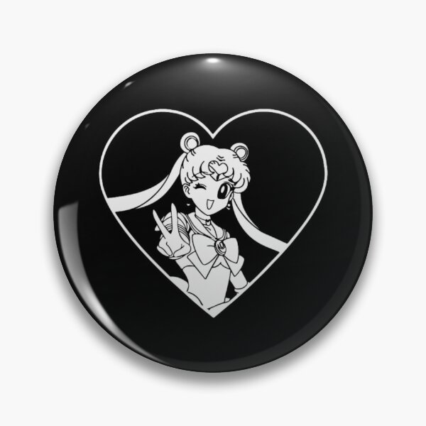 Item preview, magical girl designed and sold by Kaloren95.