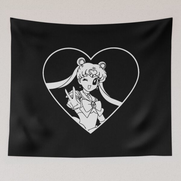 Item preview, magical girl designed and sold by Kaloren95.