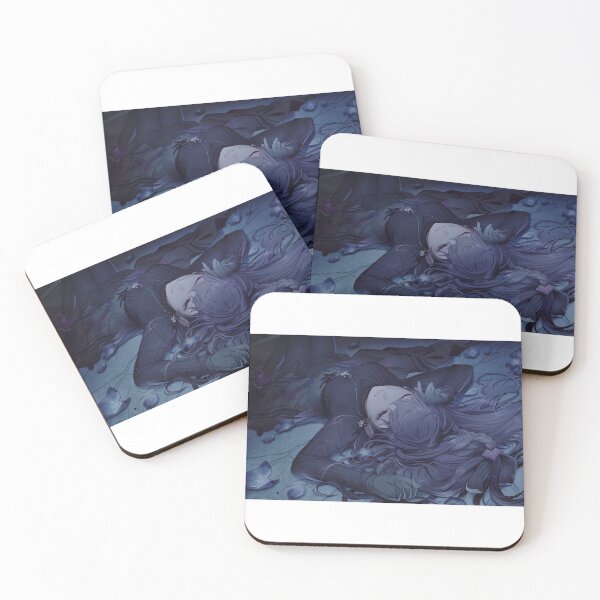 Item preview, A Moment Filled With Warmth designed and sold by mizuena.