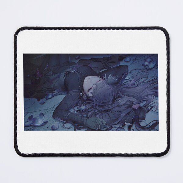 Item preview, A Moment Filled With Warmth designed and sold by mizuena.