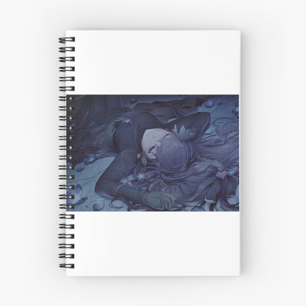 Item preview, A Moment Filled With Warmth designed and sold by mizuena.