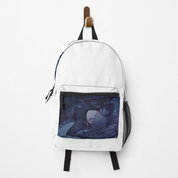 Item preview, A Moment Filled With Warmth designed and sold by mizuena.