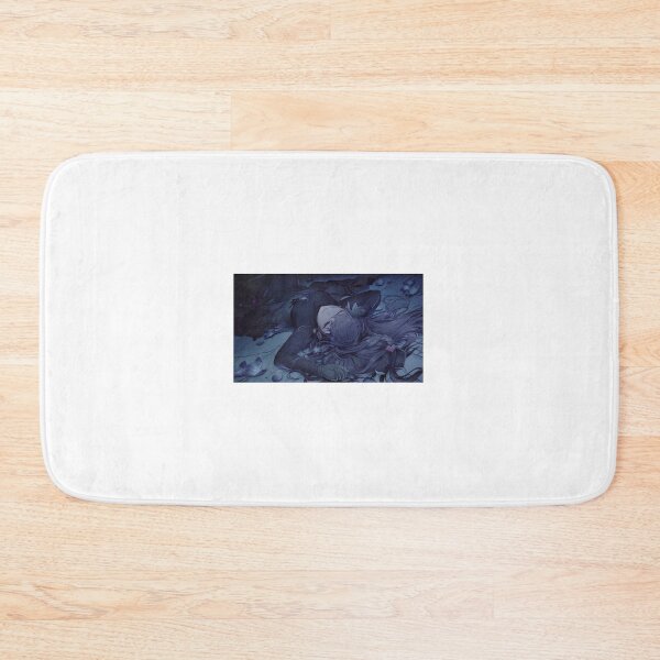 Item preview, A Moment Filled With Warmth designed and sold by mizuena.