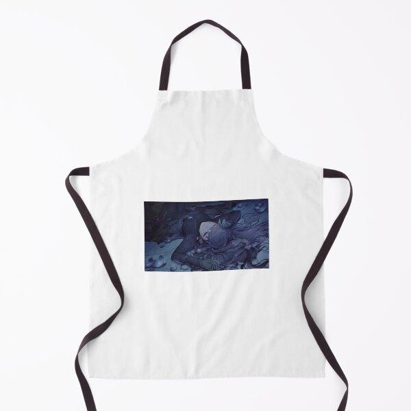 Item preview, A Moment Filled With Warmth designed and sold by mizuena.