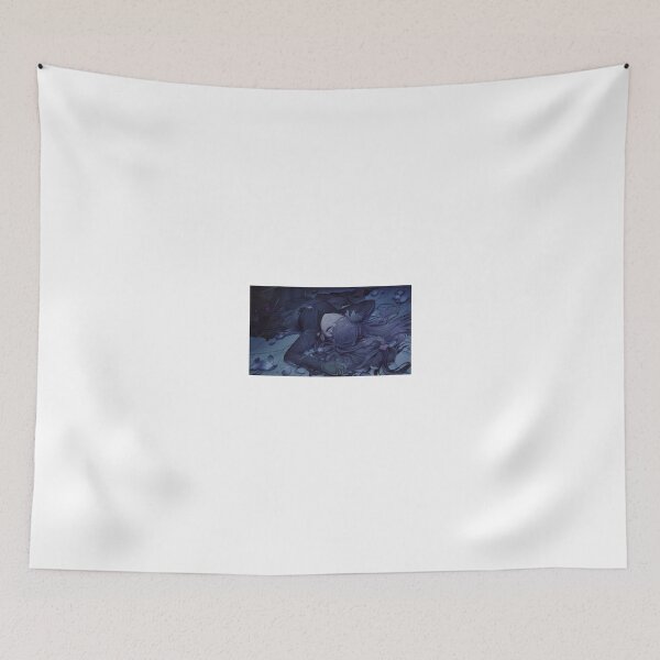Item preview, A Moment Filled With Warmth designed and sold by mizuena.