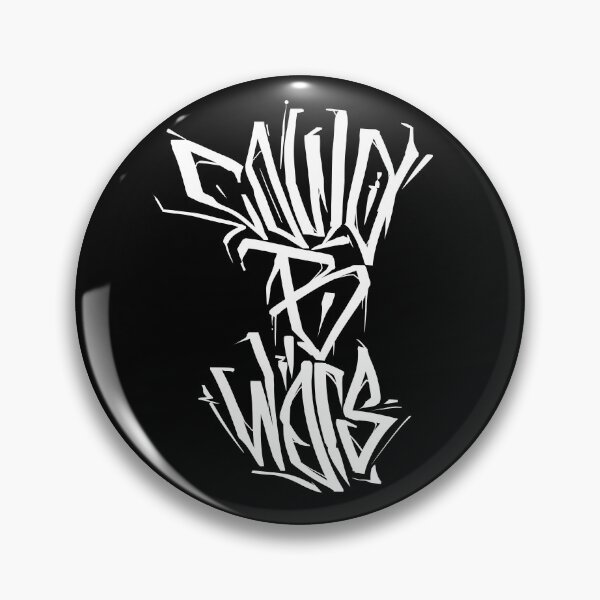 Item preview, Could B wörs designed and sold by Rhinosaurarts.
