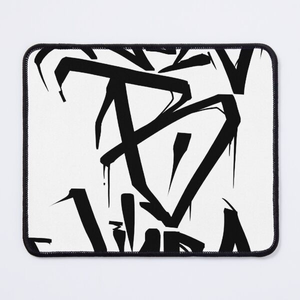 Item preview, Could B wörs designed and sold by Rhinosaurarts.