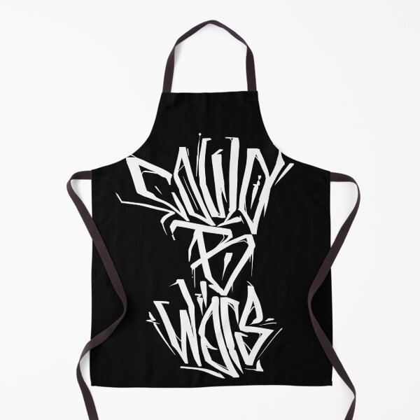 Item preview, Could B wörs designed and sold by Rhinosaurarts.