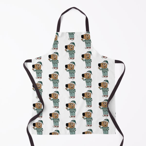 Item preview, Philadelphia Eagles Chill Guy | TikTok Meme | I'm Just a Chill Guy | Chill Guy Meme | Chill Guy Christmas designed and sold by Everadox.
