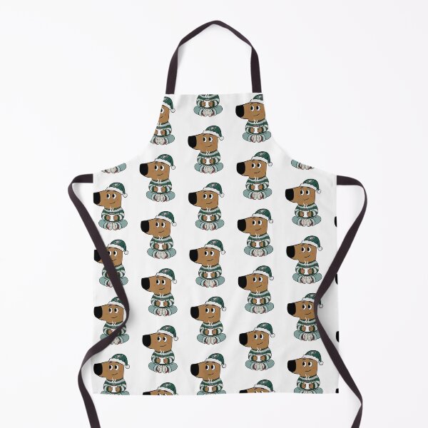 Item preview, Philadelphia Eagles Chill Guy | TikTok Meme | I'm Just a Chill Guy | Chill Guy Meme | Chill Guy Christmas designed and sold by Everadox.