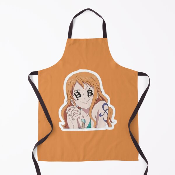 Item preview, one piece peeker designed and sold by rythnazorsylli.