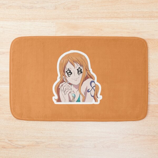 Item preview, one piece peeker designed and sold by rythnazorsylli.
