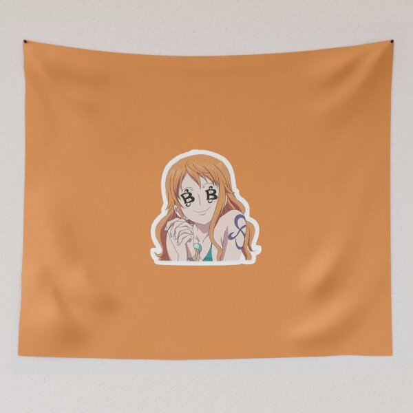 Item preview, one piece peeker designed and sold by rythnazorsylli.