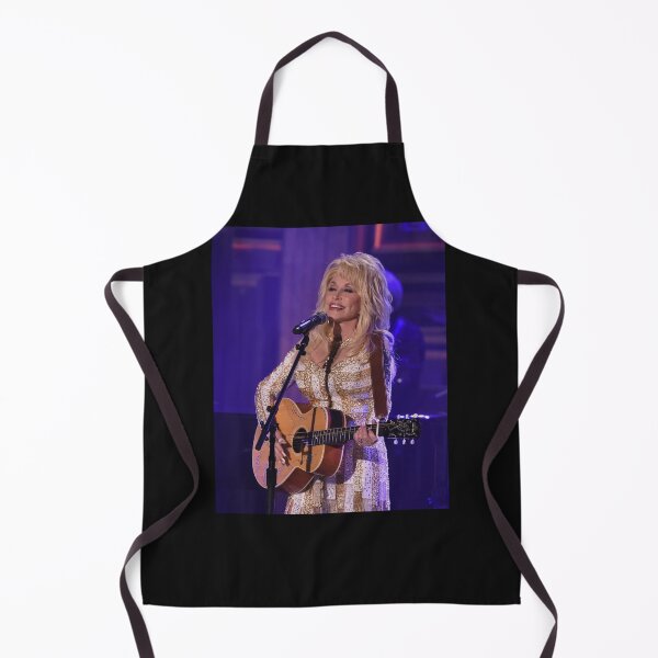 Item preview, Dolly-Parton designed and sold by DebbienAllen.
