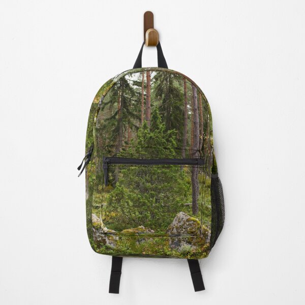 Item preview, Juniper autumn. Nokia landscapes 2025 designed and sold by Jouko Lehto Photography.