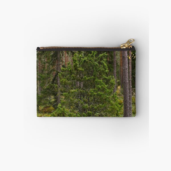 Artikelvorschau, Wacholder im Herbst. Nokia Landschaften 2025 entworfen und verkauft von Jouko Lehto Photography.