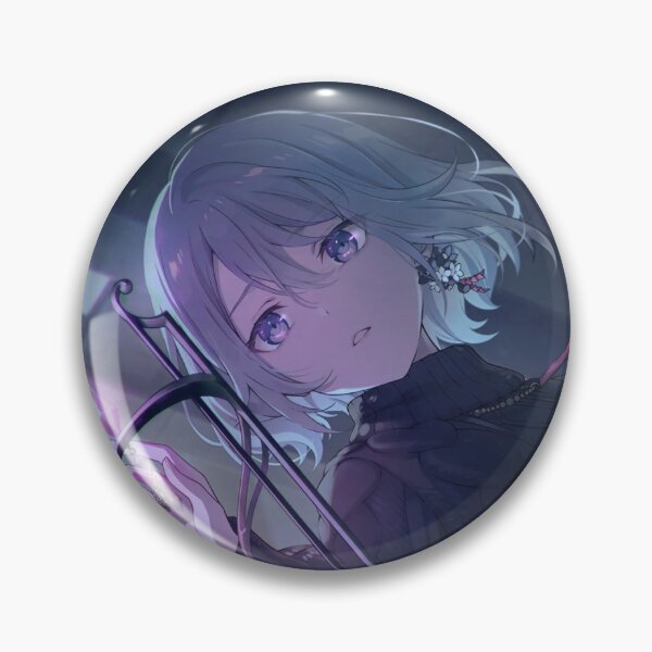 Item preview, A Room That's Now Empty designed and sold by mizuena.