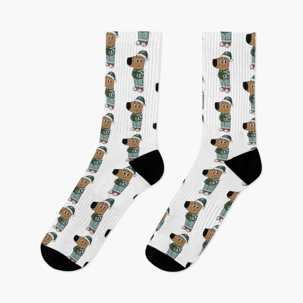 Item preview, Philadelphia Eagles Chill Guy | TikTok Meme | I'm Just a Chill Guy | Chill Guy Meme | Chill Guy Christmas designed and sold by Everadox.