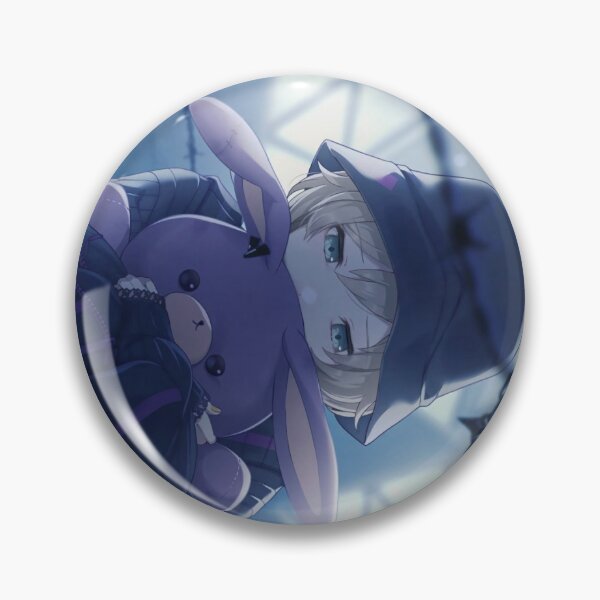 Item preview, Leaning in Close to the Pain designed and sold by mizuena.