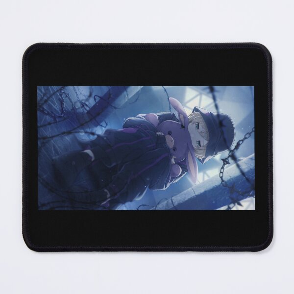 Item preview, Leaning in Close to the Pain designed and sold by mizuena.