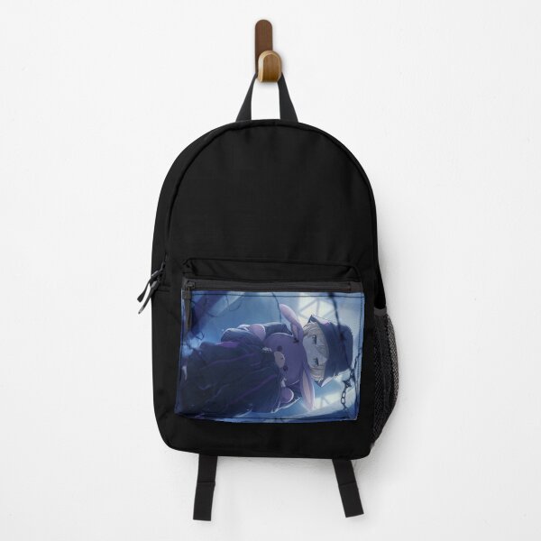 Item preview, Leaning in Close to the Pain designed and sold by mizuena.