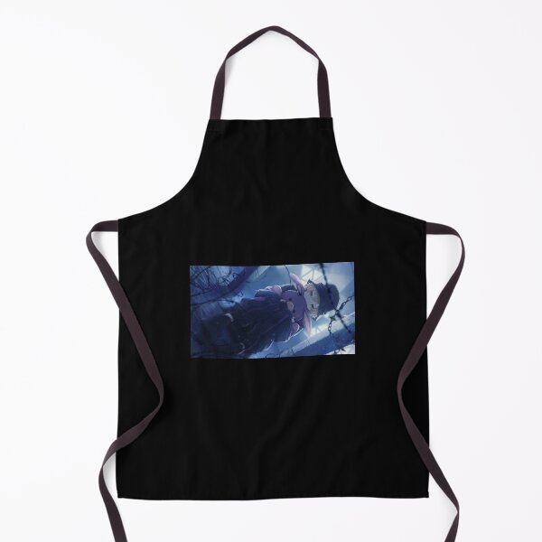 Item preview, Leaning in Close to the Pain designed and sold by mizuena.