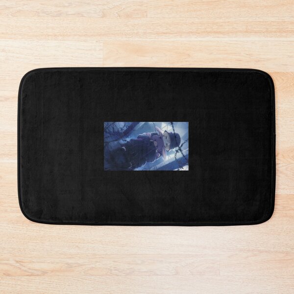 Item preview, Leaning in Close to the Pain designed and sold by mizuena.