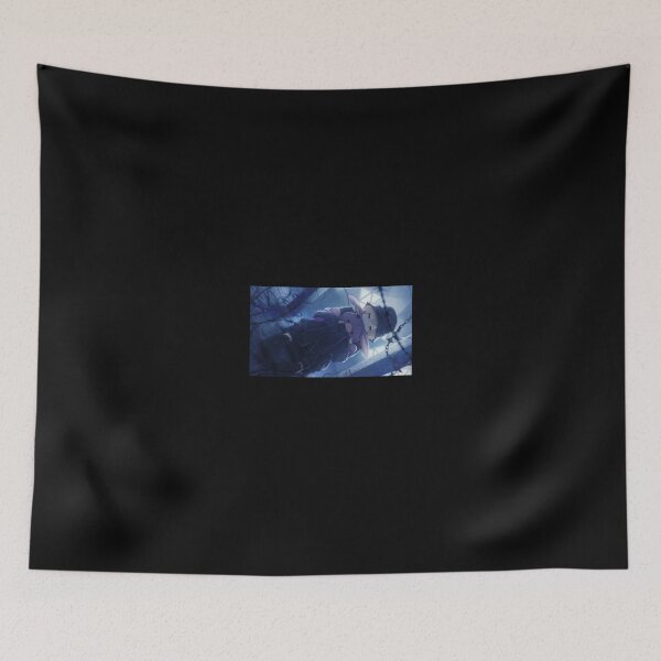 Item preview, Leaning in Close to the Pain designed and sold by mizuena.