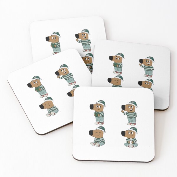 Item preview, Philadelphia Eagles Chill Guy | TikTok Meme | I'm Just a Chill Guy | Chill Guy Meme | Chill Guy Christmas designed and sold by Everadox.