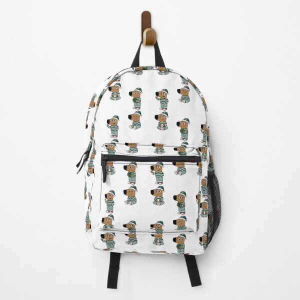 Item preview, Philadelphia Eagles Chill Guy | TikTok Meme | I'm Just a Chill Guy | Chill Guy Meme | Chill Guy Christmas designed and sold by Everadox.