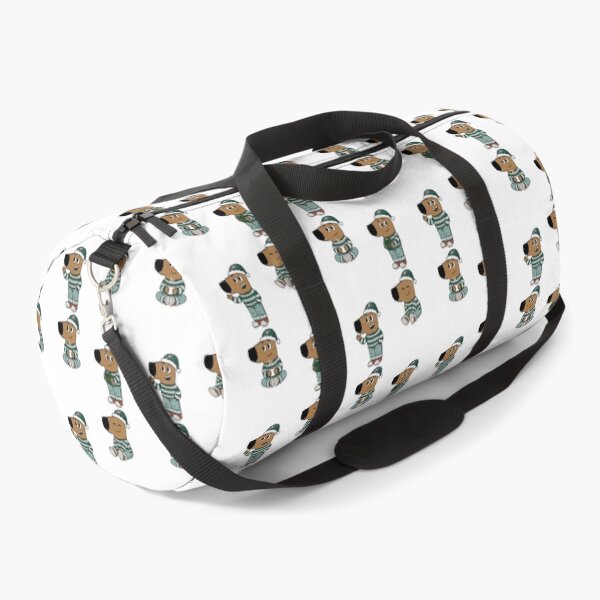 Item preview, Philadelphia Eagles Chill Guy | TikTok Meme | I'm Just a Chill Guy | Chill Guy Meme | Chill Guy Christmas designed and sold by Everadox.