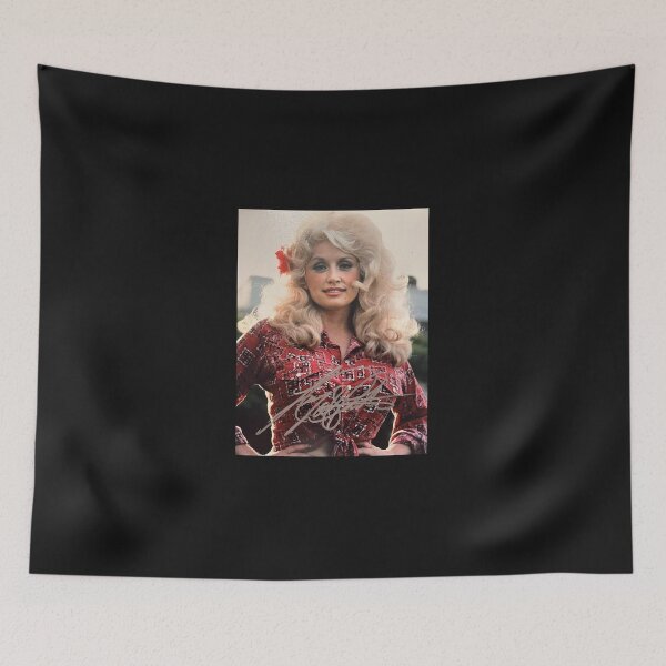 Item preview, Dolly-Parton designed and sold by DebbienAllen.