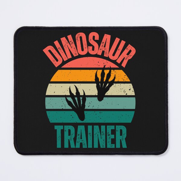 Item preview, Dinosaur Paws Gift For T-Rex lovers Kids or Boys designed and sold by erozzz.