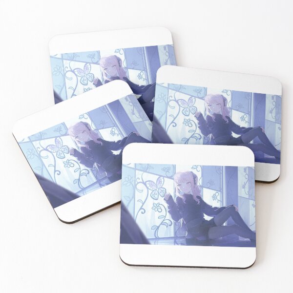 Item preview, So That We Can Be by Your Side designed and sold by mizuena.