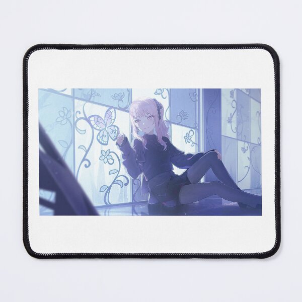 Item preview, So That We Can Be by Your Side designed and sold by mizuena.