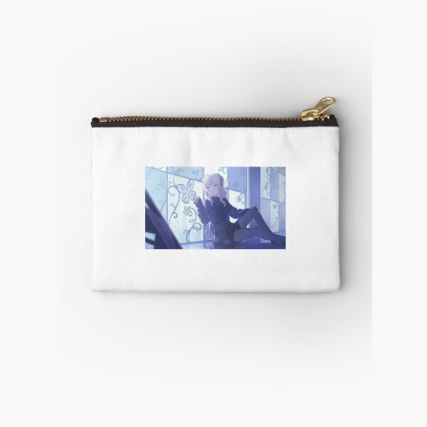 Item preview, So That We Can Be by Your Side designed and sold by mizuena.