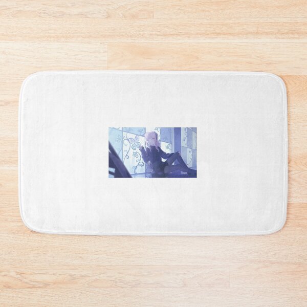 Item preview, So That We Can Be by Your Side designed and sold by mizuena.