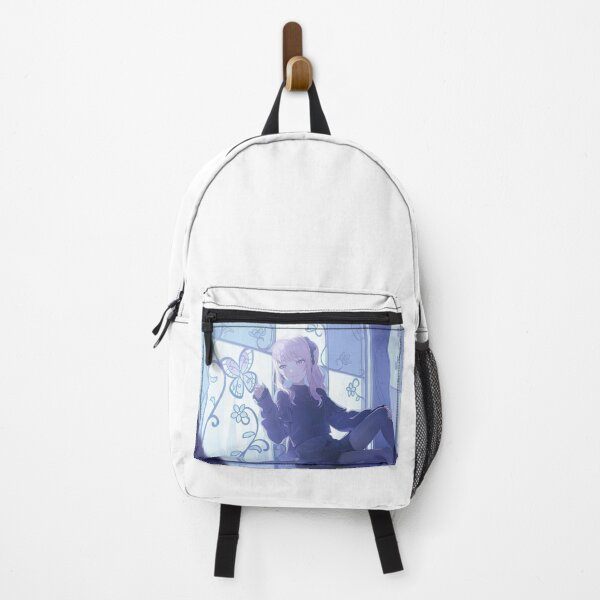 Item preview, So That We Can Be by Your Side designed and sold by mizuena.